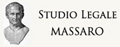 studio legale Fano